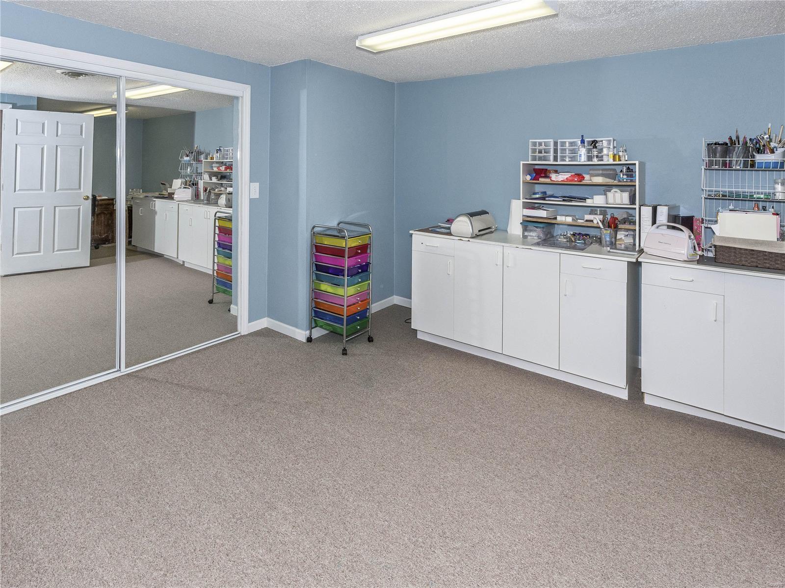 4 Chelsea Road Collinsville, IL 62234 - Photo 40 of 56 Gallery Image 40