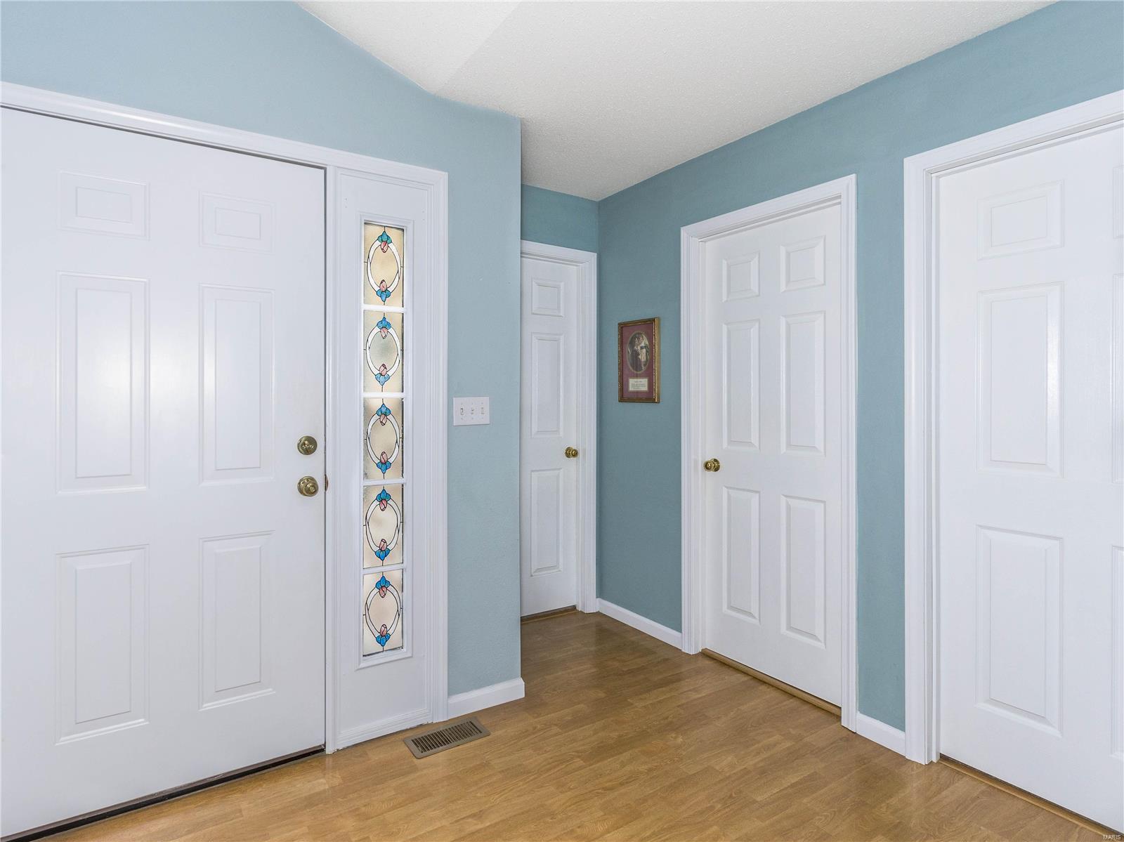 4 Chelsea Road Collinsville, IL 62234 - Photo 5 of 56 Gallery Image 5