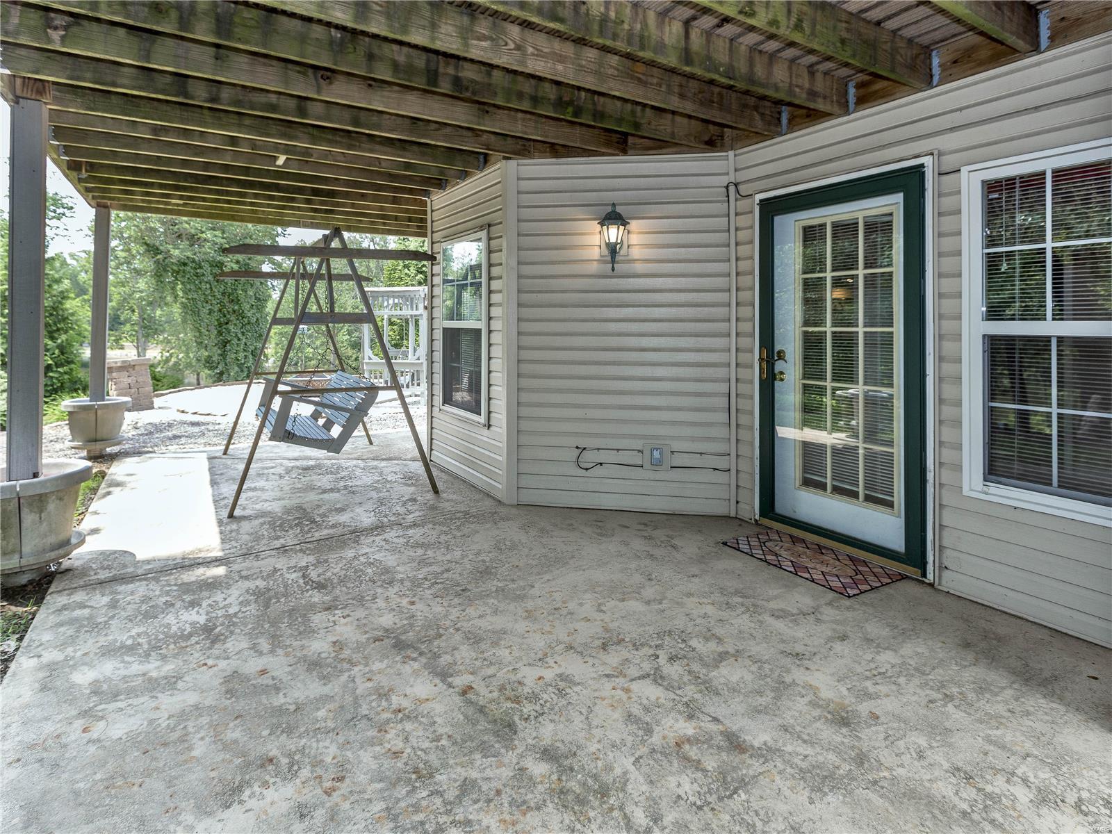 4 Chelsea Road Collinsville, IL 62234 - Photo 46 of 56 Gallery Image 46