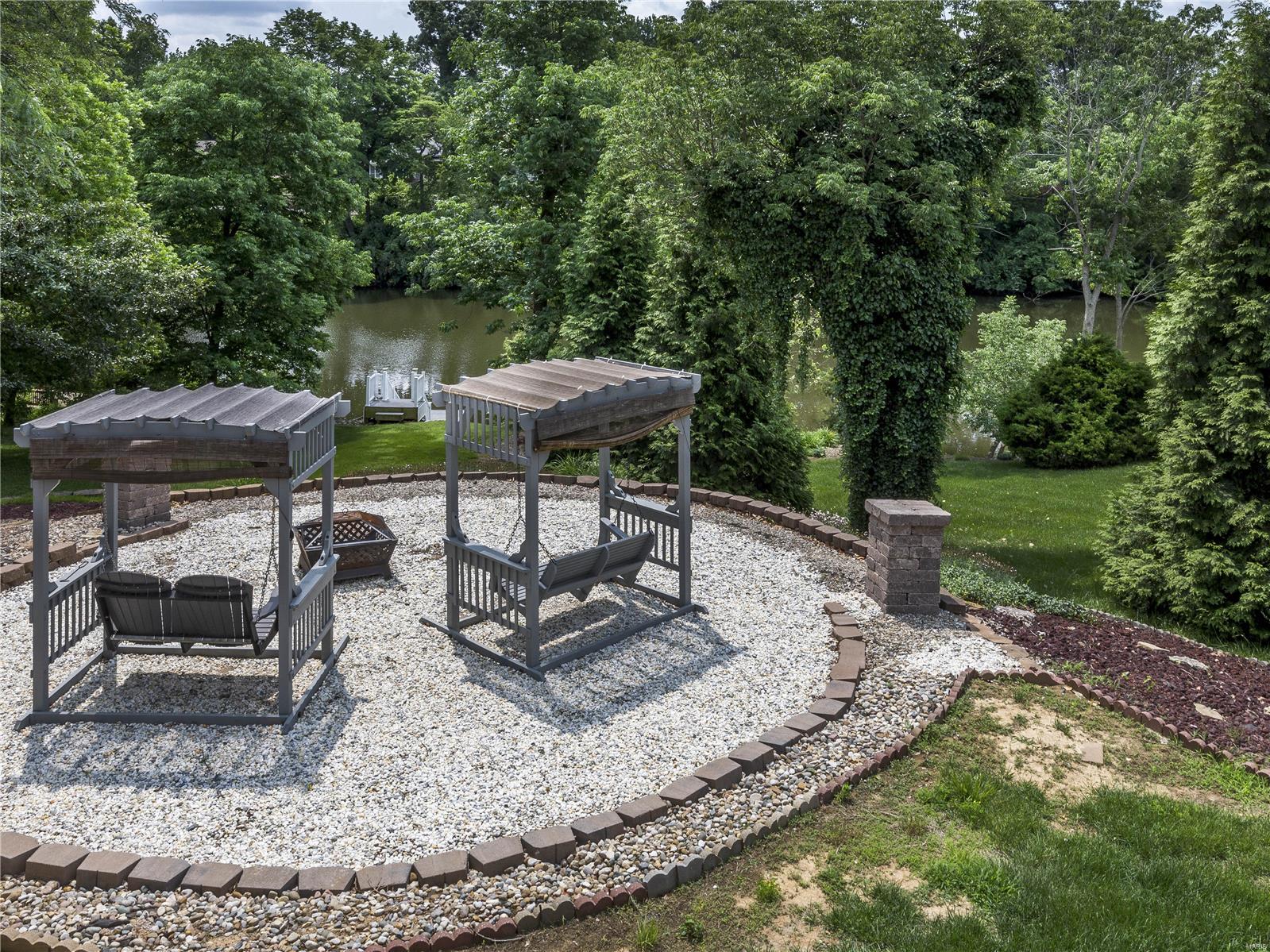 4 Chelsea Road Collinsville, IL 62234 - Photo 47 of 56 Gallery Image 47