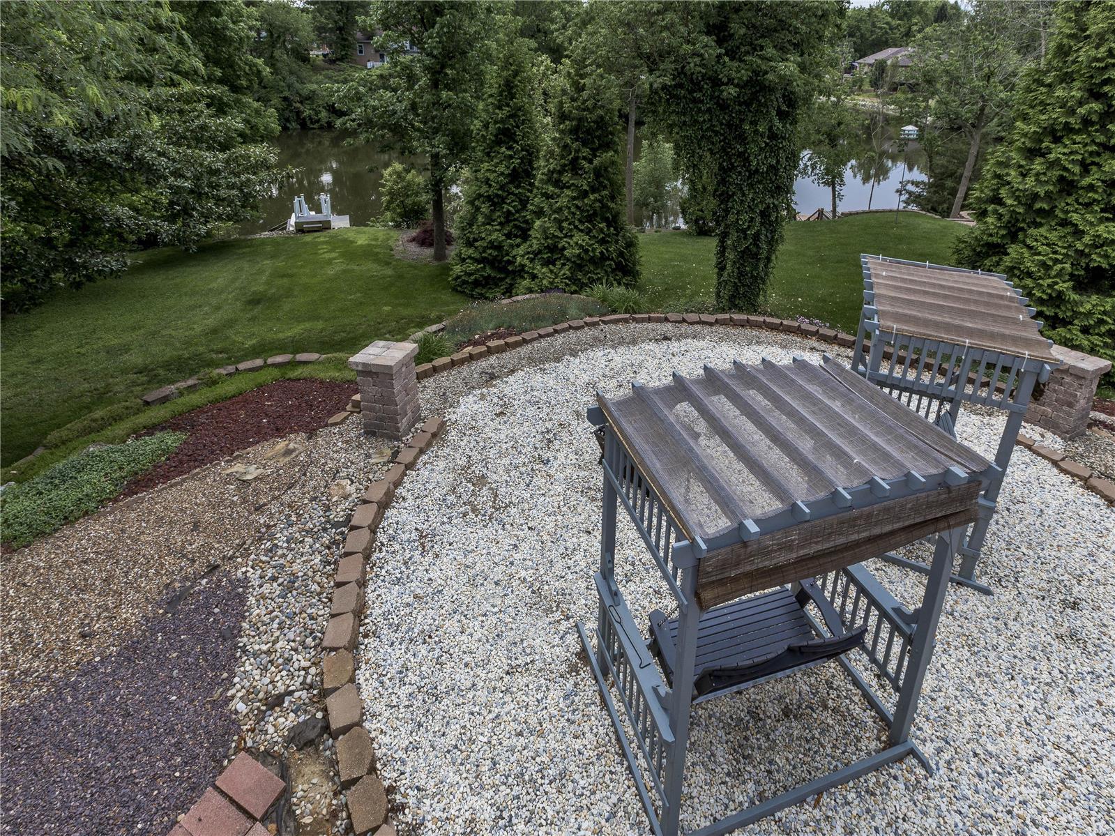 4 Chelsea Road Collinsville, IL 62234 - Photo 48 of 56 Gallery Image 48