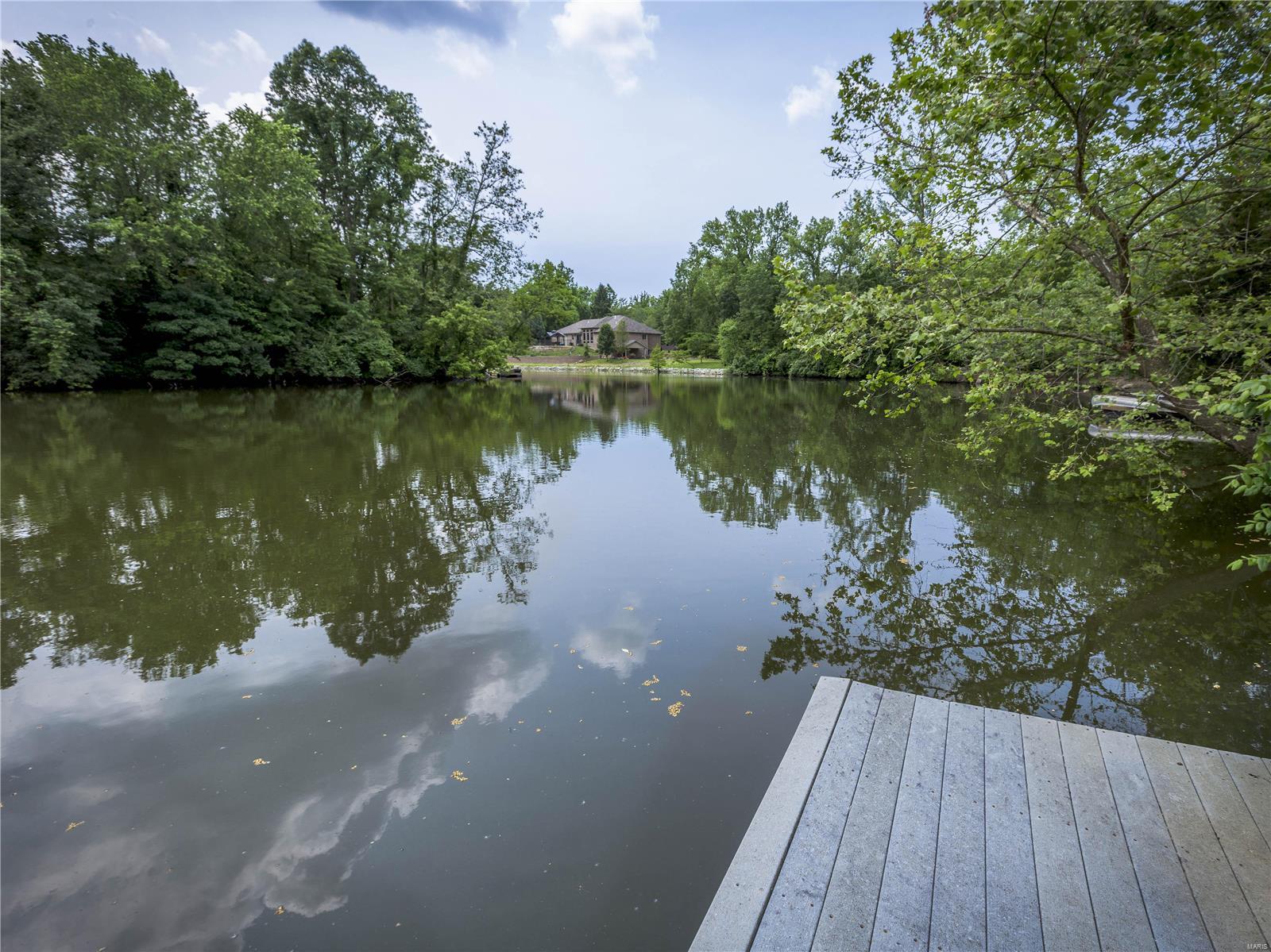 4 Chelsea Road Collinsville, IL 62234 - Photo 51 of 56 Gallery Image 51