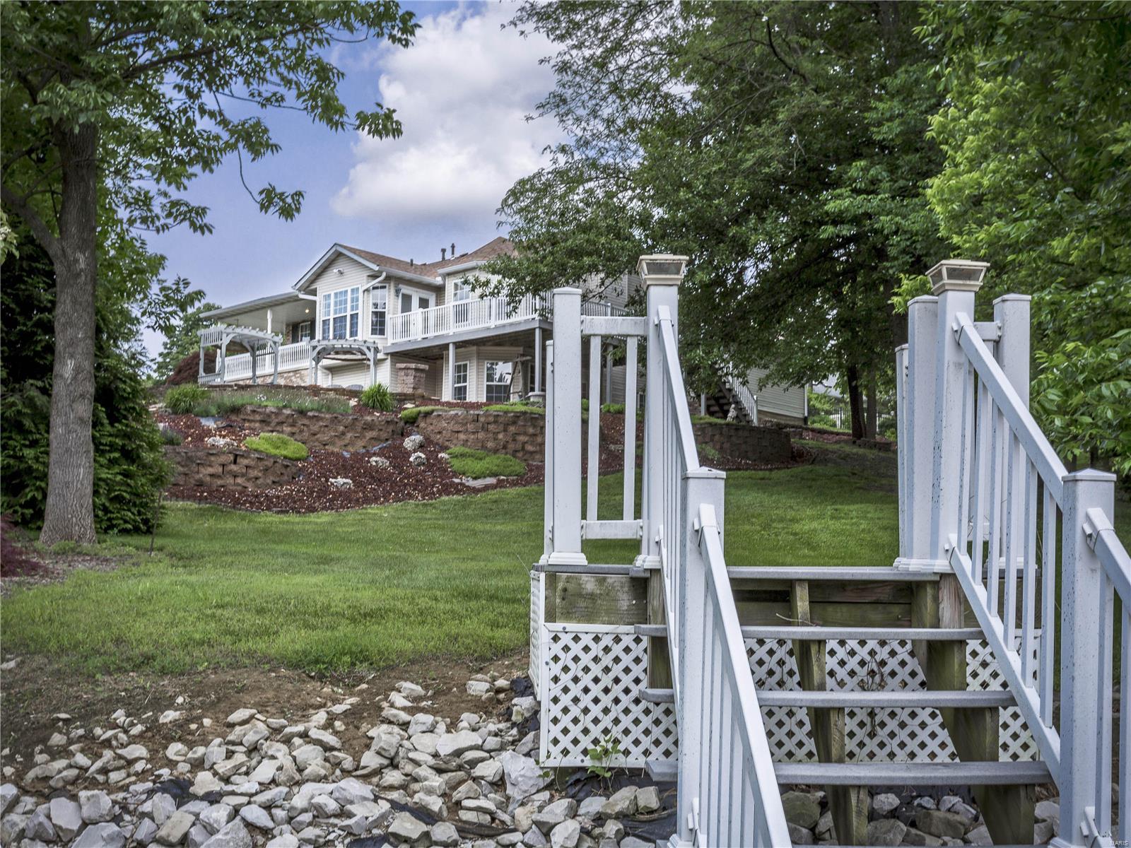 4 Chelsea Road Collinsville, IL 62234 - Photo 52 of 56 Gallery Image 52
