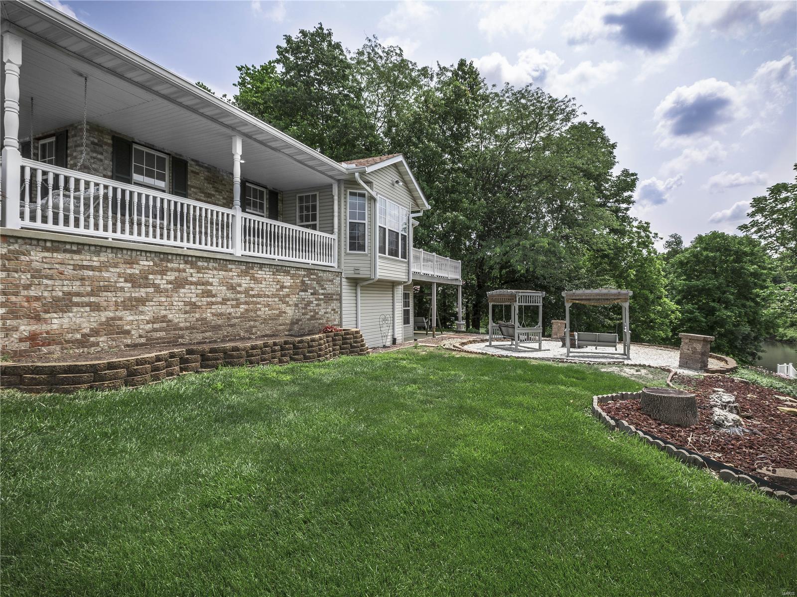 4 Chelsea Road Collinsville, IL 62234 - Photo 53 of 56 Gallery Image 53