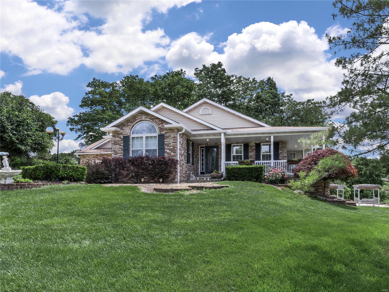 4 Chelsea Road Collinsville, IL 62234 - Photo 54 of 56 Gallery Image 54