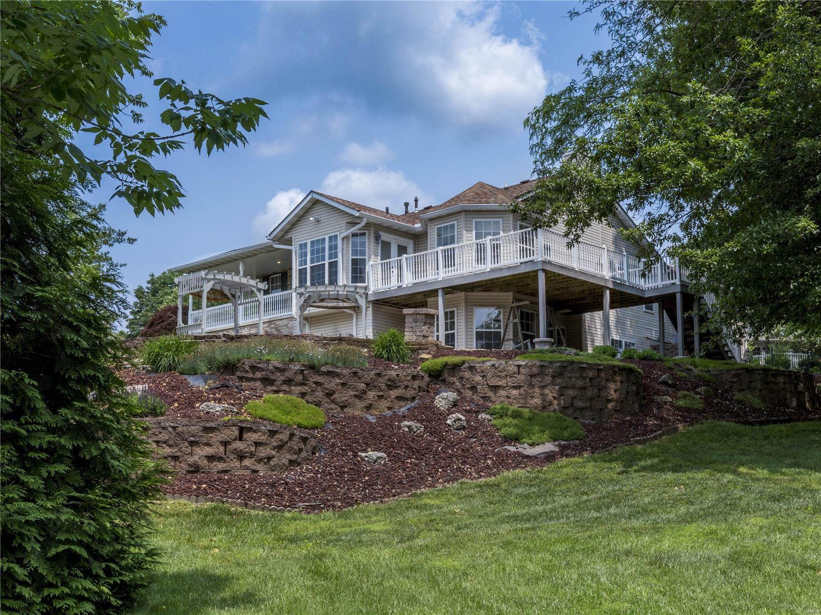 4 Chelsea Road Collinsville, IL 62234 - Photo 55 of 56 Gallery Image 55