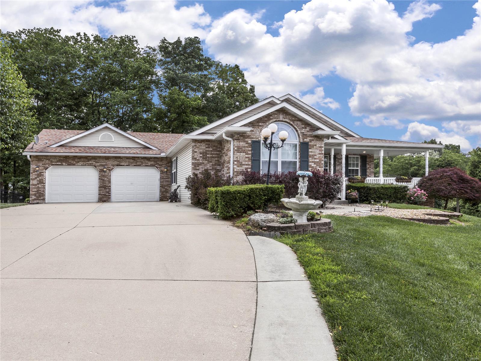 4 Chelsea Road Collinsville, IL 62234 - Photo 56 of 56 Gallery Image 56