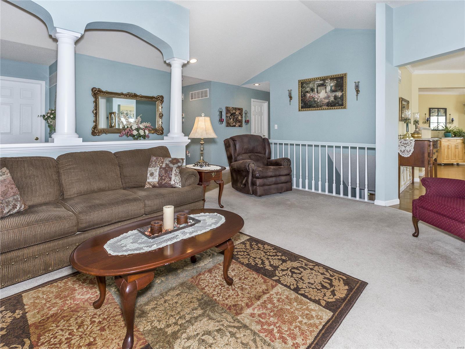 4 Chelsea Road Collinsville, IL 62234 - Photo 7 of 56 Gallery Image 7