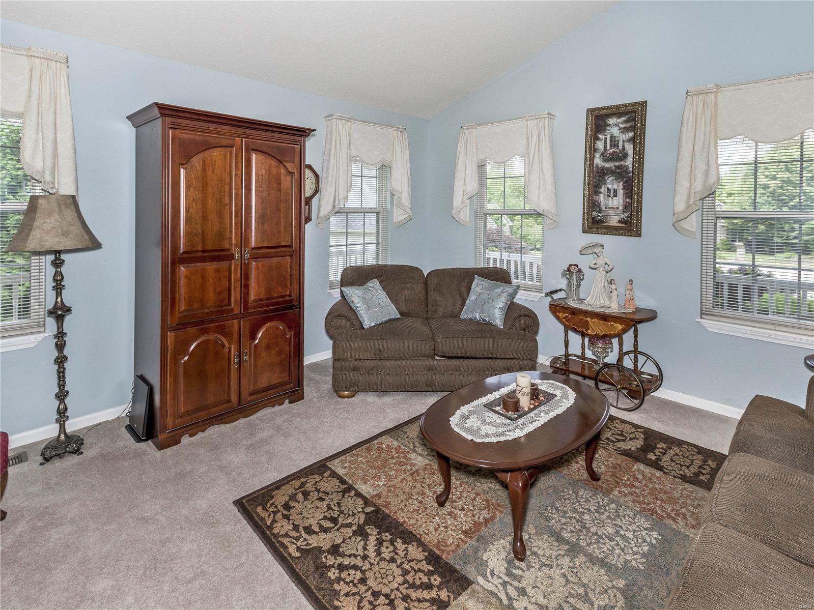 4 Chelsea Road Collinsville, IL 62234 - Photo 8 of 56 Gallery Image 8