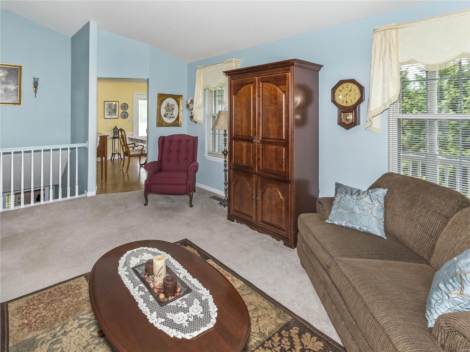 4 Chelsea Road Collinsville, IL 62234 - Photo 9 of 56 Gallery Image 9