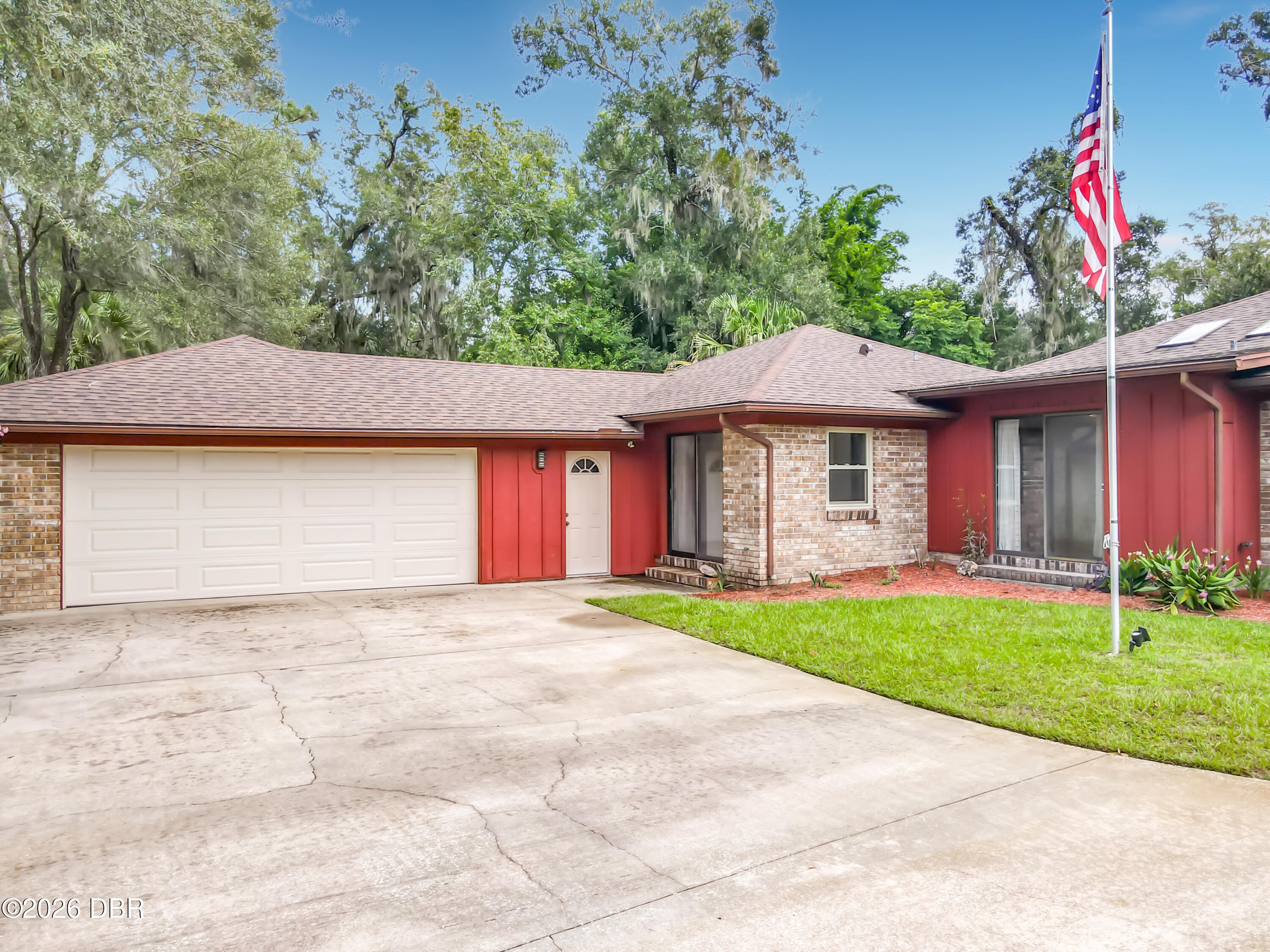 1032 Valley Forge Road DeLand, FL 32720 - Photo 2 of 73 1032 Valley Forge Road-9