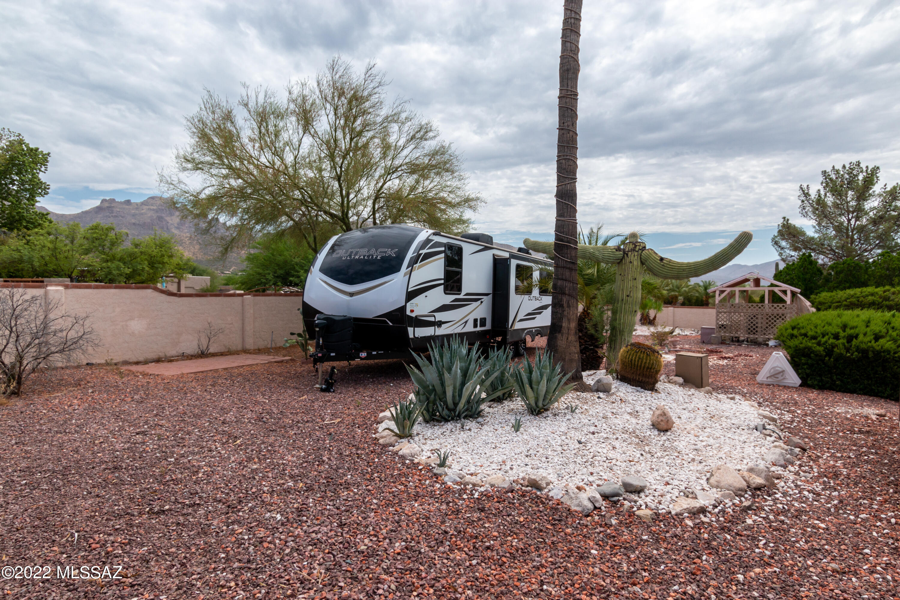 9001 East Snyder Road Tucson, AZ 85749 - Photo 46 of 50 Gallery Image 46