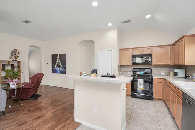 $2,250 | 3311 Raintree Village Drive, Katy, TX 77449