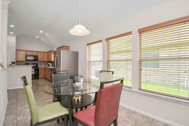 $2,250 | 3311 Raintree Village Drive, Katy, TX 77449