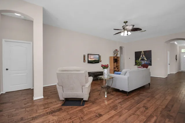 $2,250 | 3311 Raintree Village Drive, Katy, TX 77449