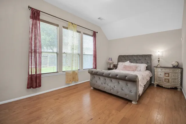 $2,250 | 3311 Raintree Village Drive, Katy, TX 77449