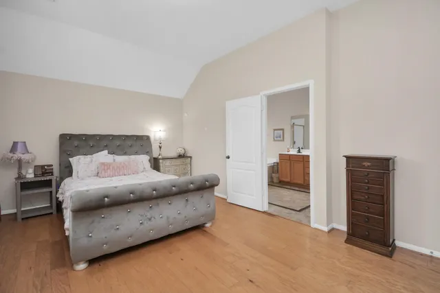 $2,250 | 3311 Raintree Village Drive, Katy, TX 77449