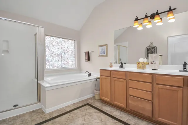 $2,250 | 3311 Raintree Village Drive, Katy, TX 77449