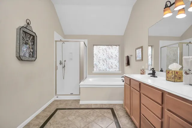 $2,250 | 3311 Raintree Village Drive, Katy, TX 77449