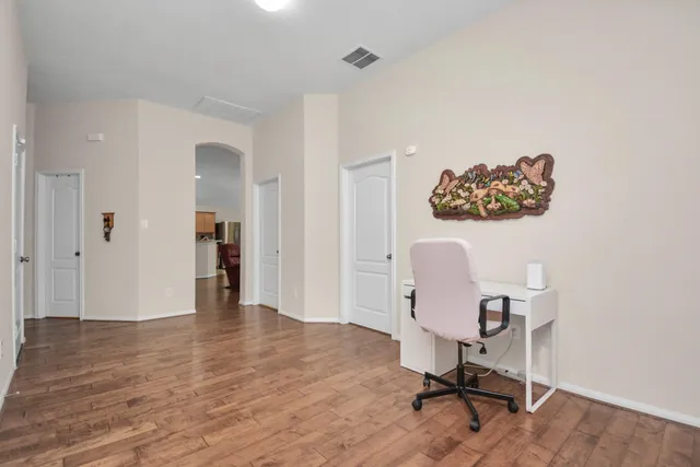 $2,250 | 3311 Raintree Village Drive, Katy, TX 77449