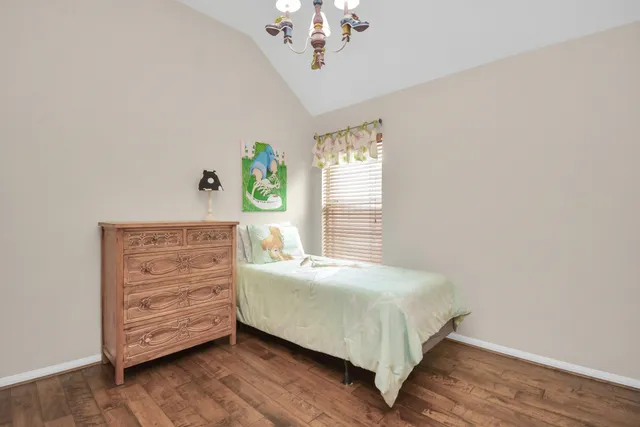 $2,250 | 3311 Raintree Village Drive, Katy, TX 77449