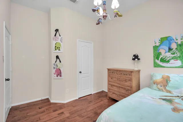 $2,250 | 3311 Raintree Village Drive, Katy, TX 77449