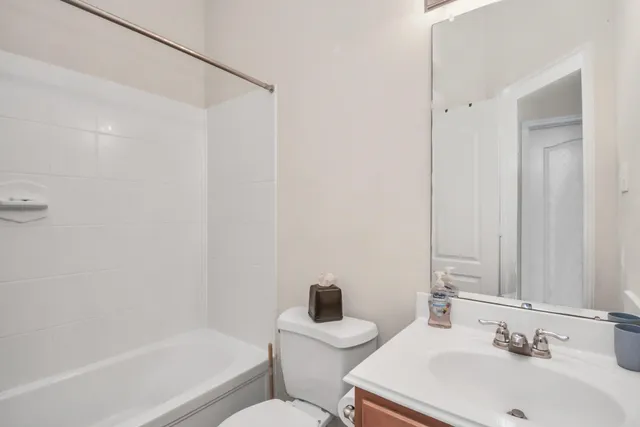 $2,250 | 3311 Raintree Village Drive, Katy, TX 77449