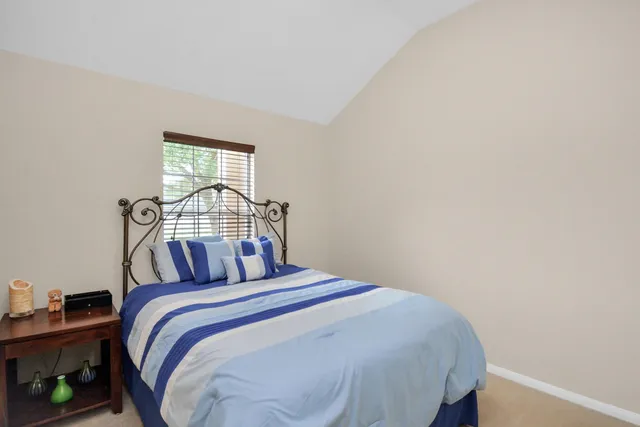 $2,250 | 3311 Raintree Village Drive, Katy, TX 77449