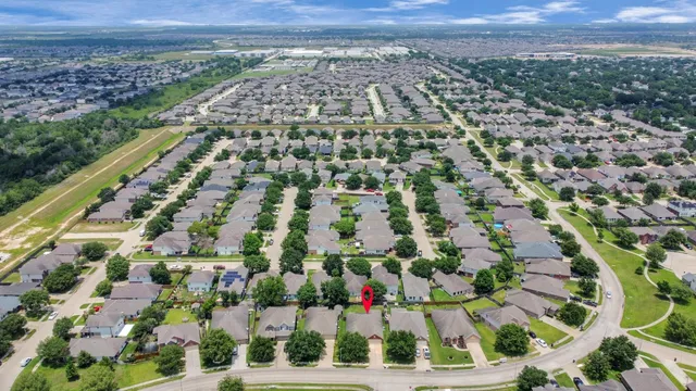 $2,250 | 3311 Raintree Village Drive, Katy, TX 77449