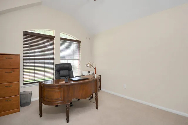 $2,250 | 3311 Raintree Village Drive, Katy, TX 77449