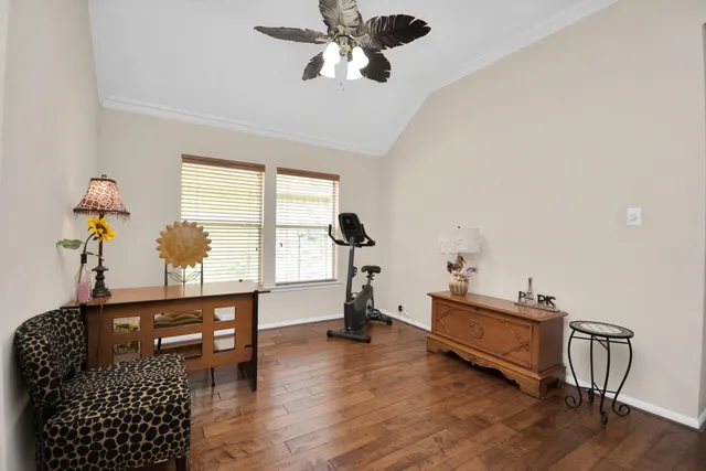 $2,250 | 3311 Raintree Village Drive, Katy, TX 77449