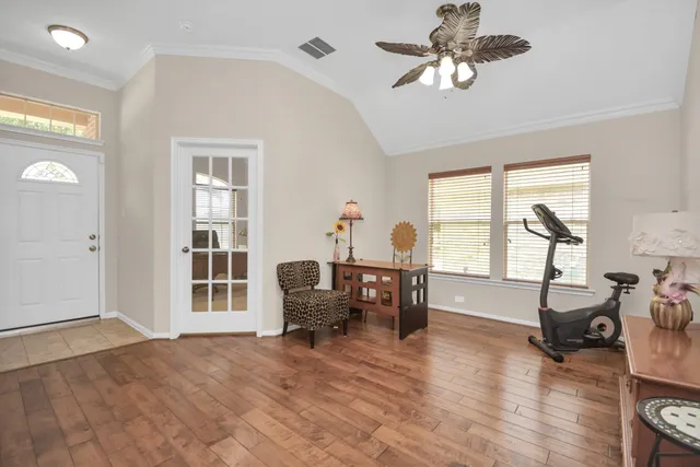$2,250 | 3311 Raintree Village Drive, Katy, TX 77449