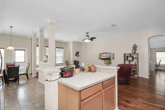 $2,250 | 3311 Raintree Village Drive, Katy, TX 77449