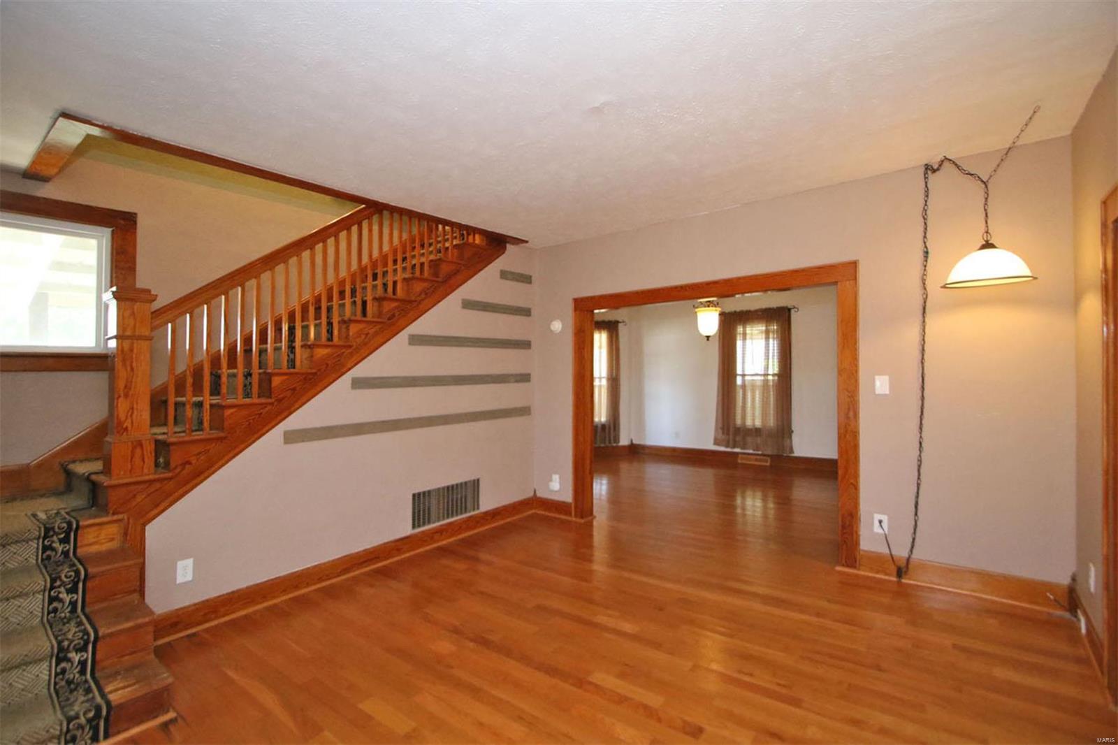 206 South Maple Brighton, IL 62012 - Photo 16 of 34
