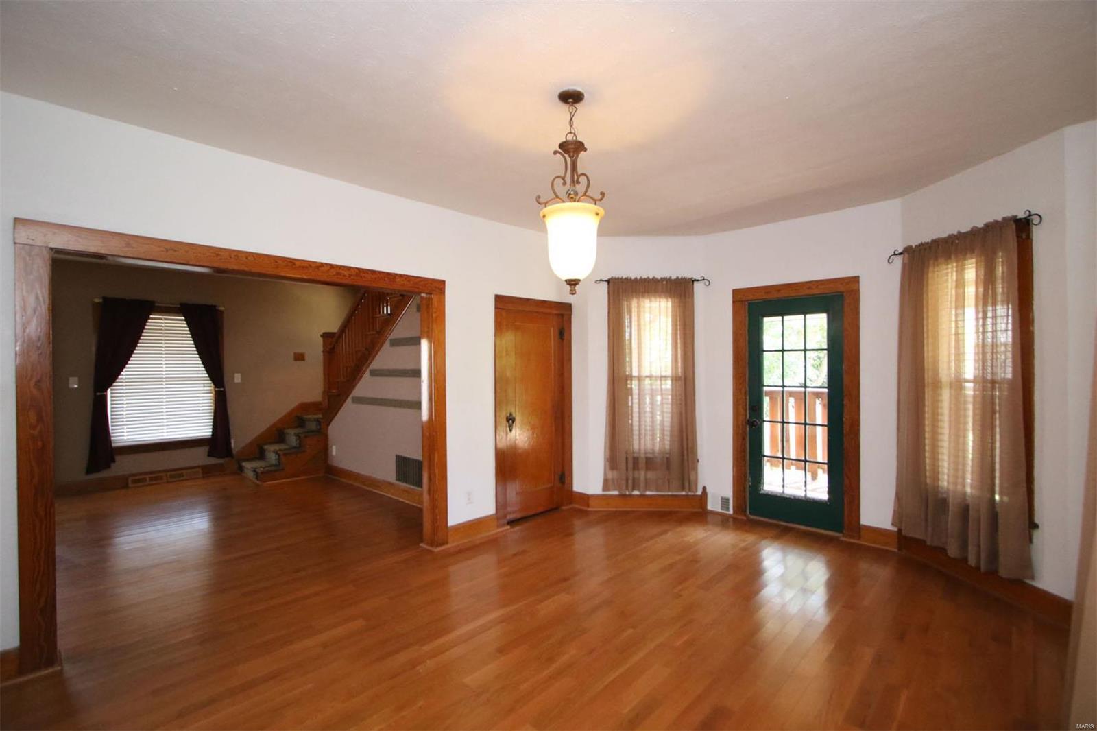 206 South Maple Brighton, IL 62012 - Photo 17 of 34