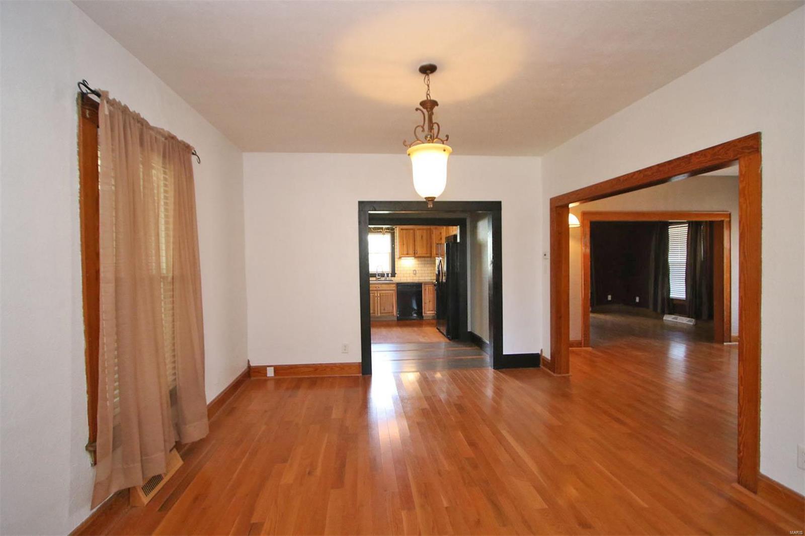 206 South Maple Brighton, IL 62012 - Photo 18 of 34