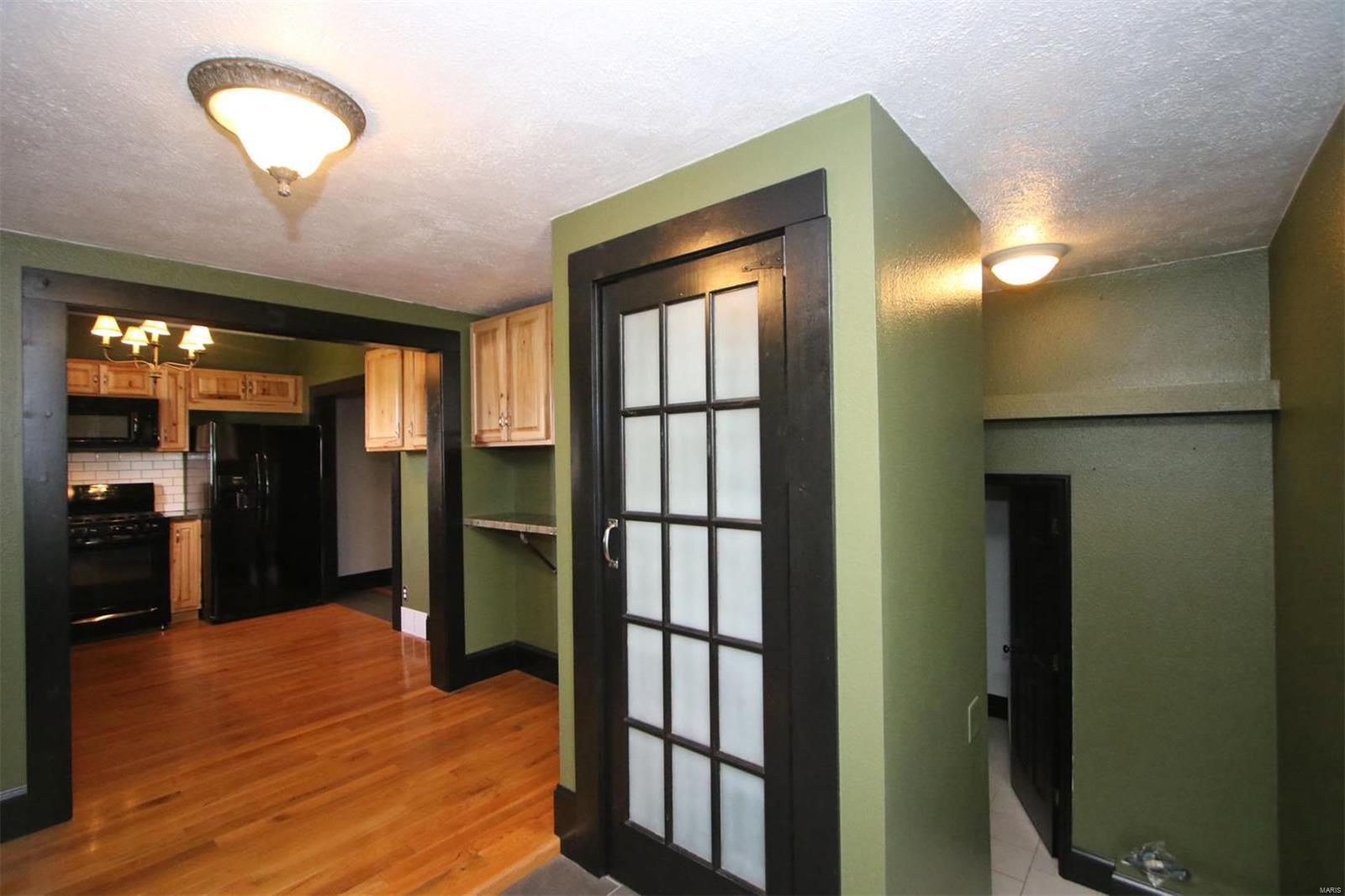 206 South Maple Brighton, IL 62012 - Photo 21 of 34