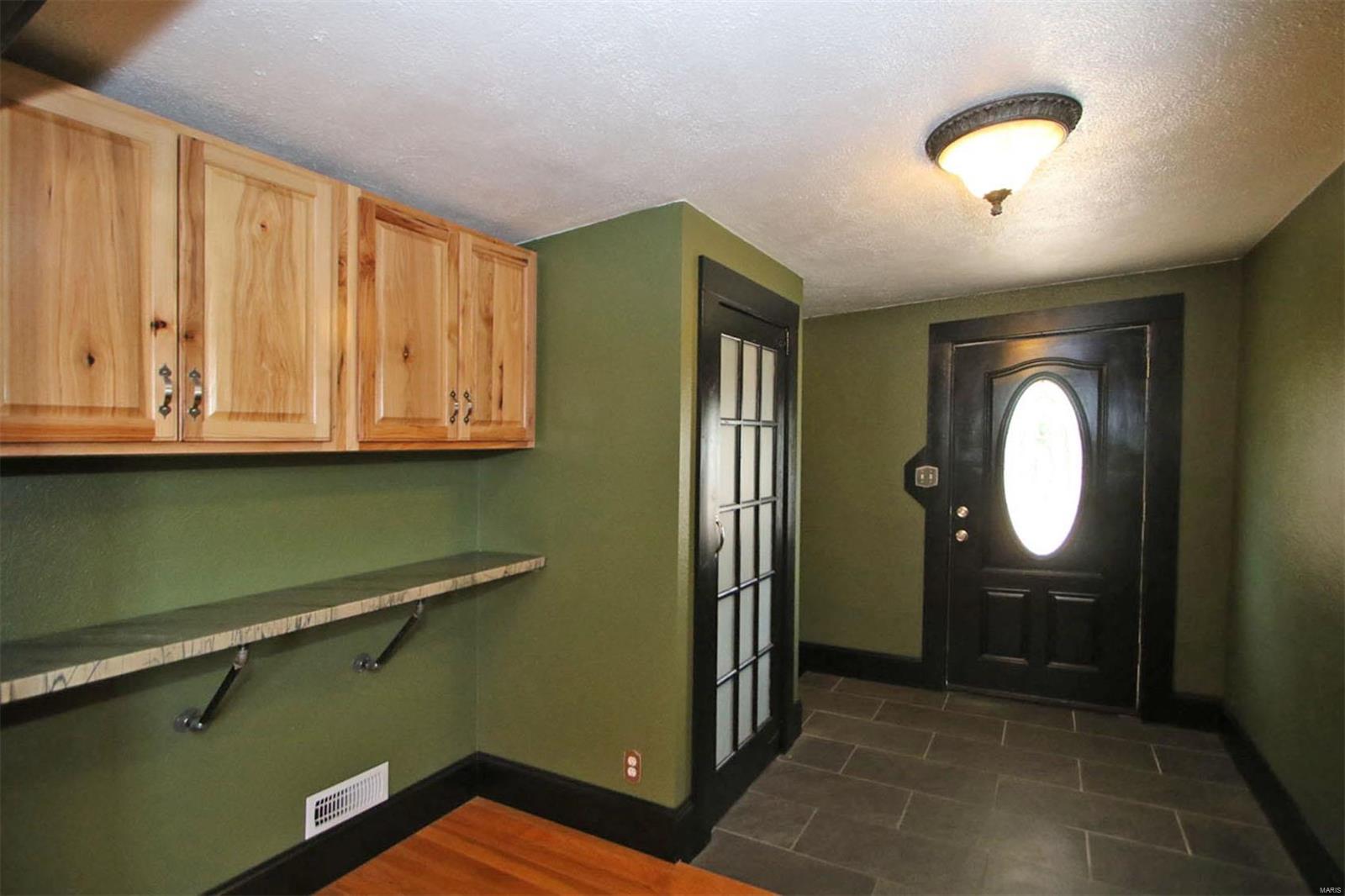 206 South Maple Brighton, IL 62012 - Photo 22 of 34