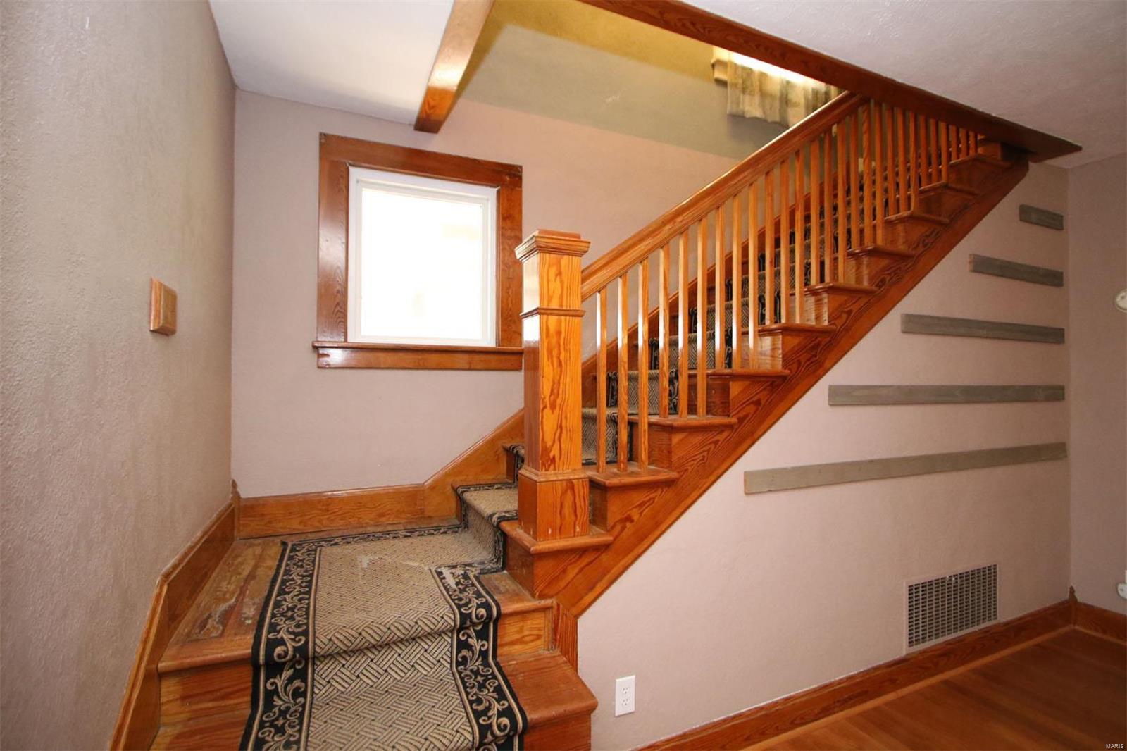 206 South Maple Brighton, IL 62012 - Photo 24 of 34