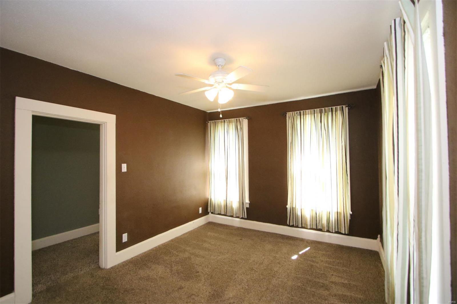 206 South Maple Brighton, IL 62012 - Photo 25 of 34