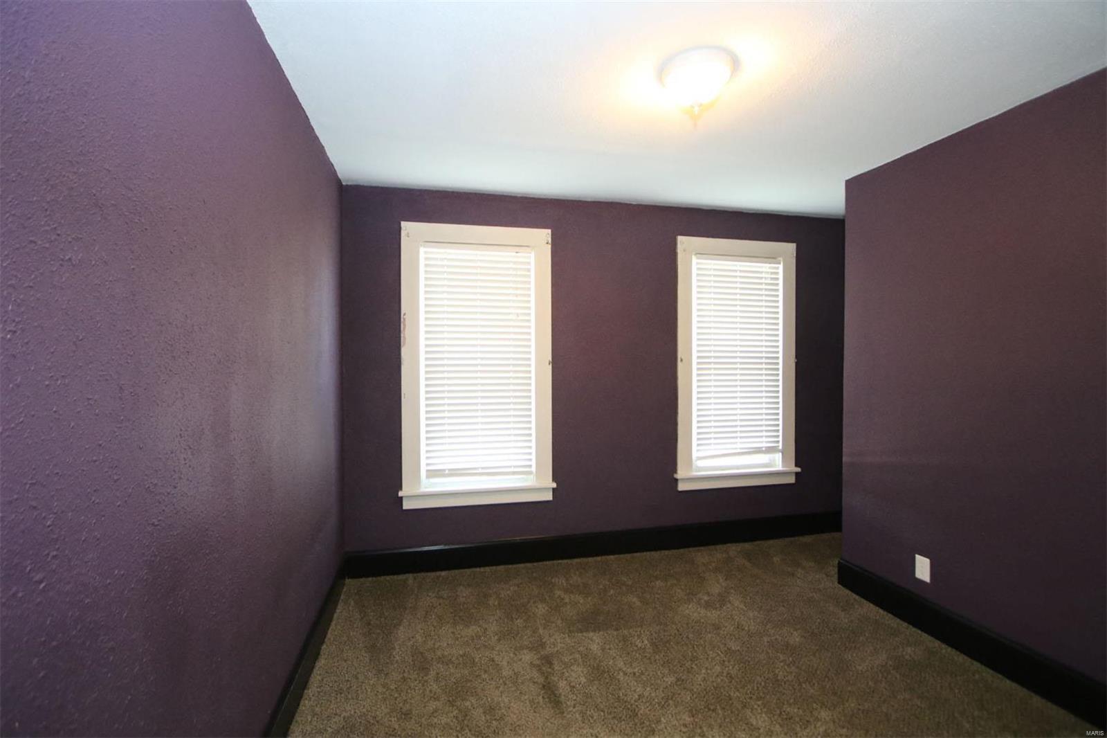 206 South Maple Brighton, IL 62012 - Photo 26 of 34