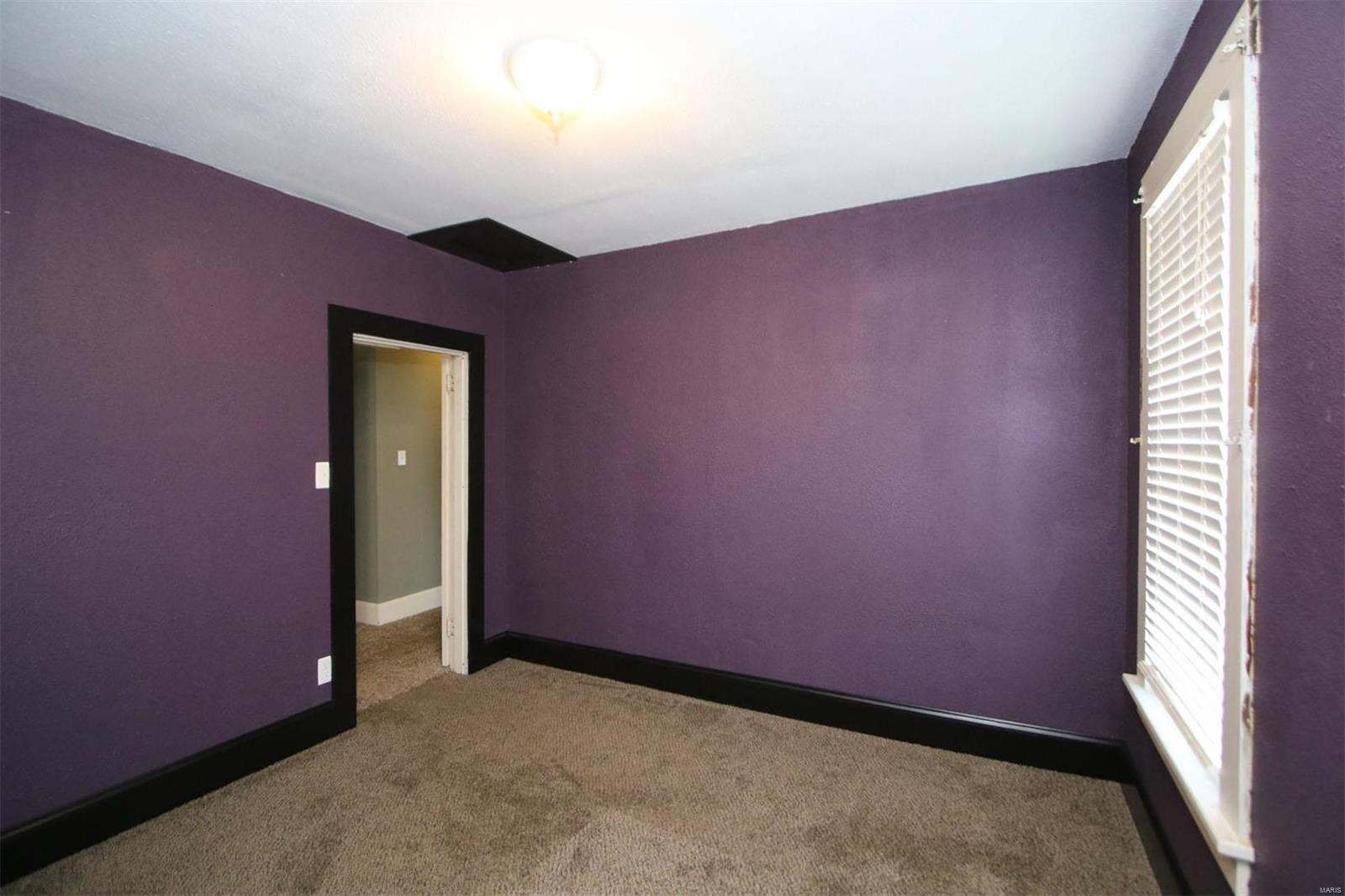 206 South Maple Brighton, IL 62012 - Photo 27 of 34