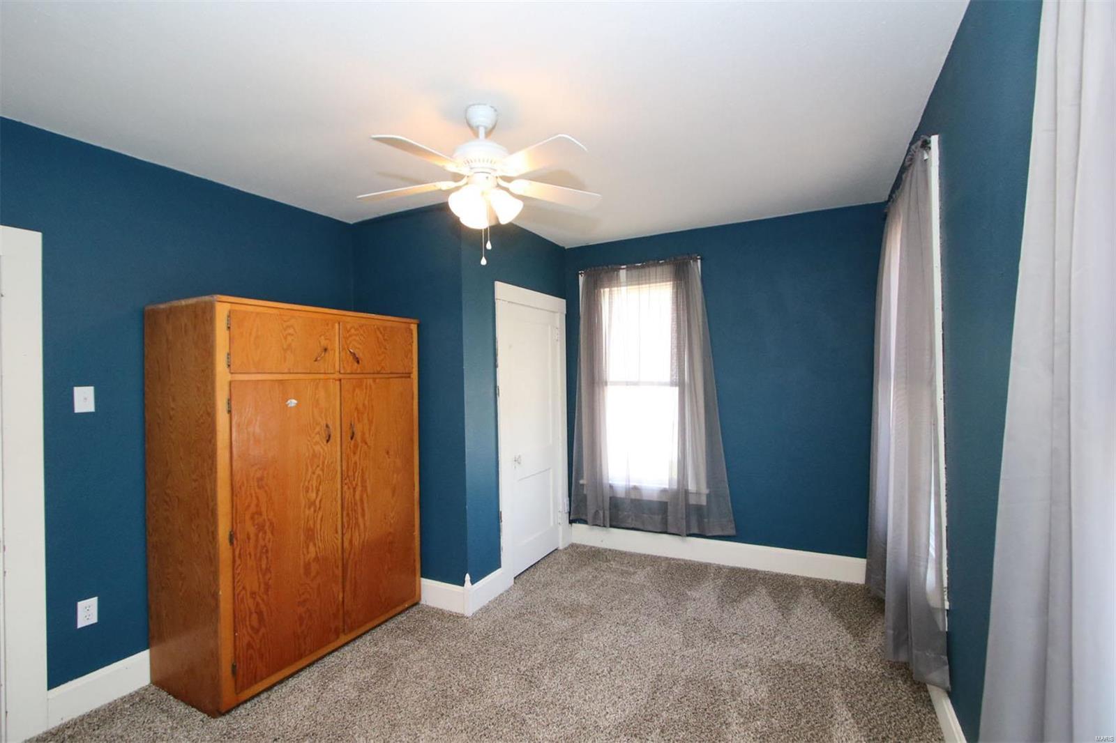 206 South Maple Brighton, IL 62012 - Photo 29 of 34