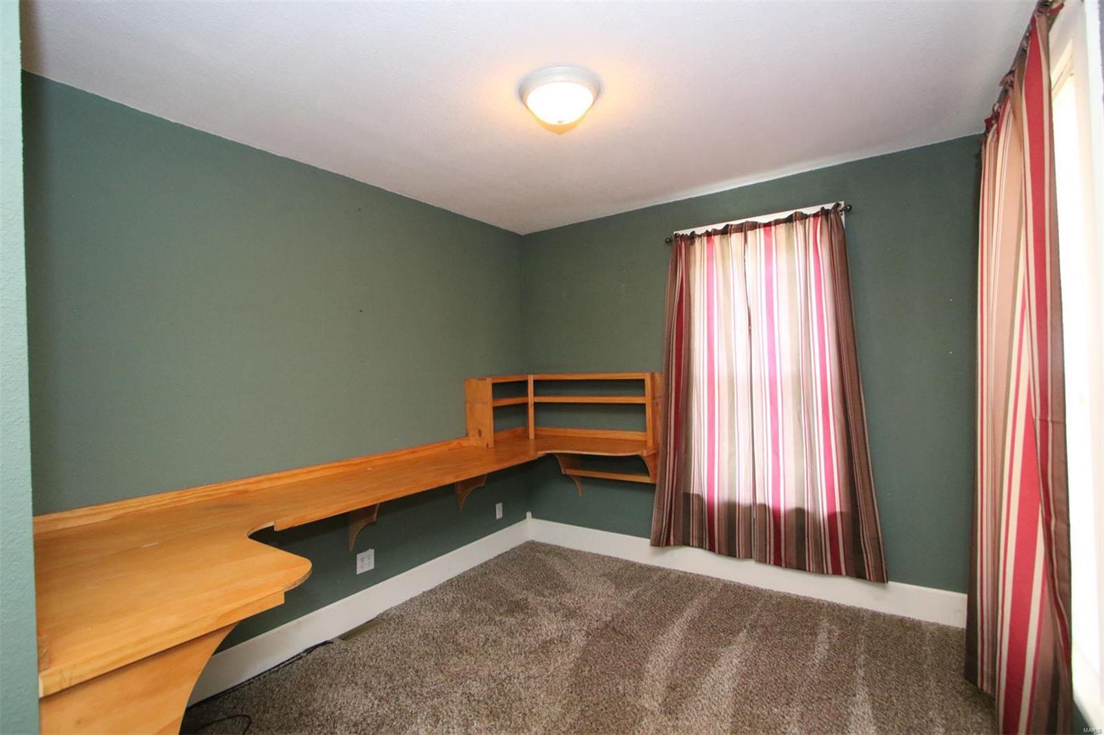 206 South Maple Brighton, IL 62012 - Photo 30 of 34
