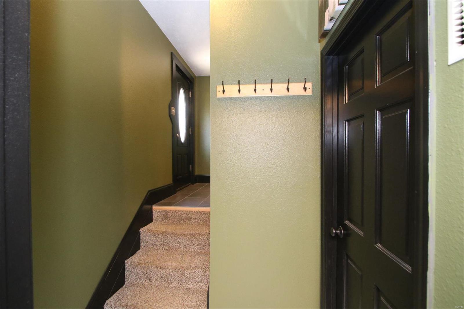 206 South Maple Brighton, IL 62012 - Photo 32 of 34