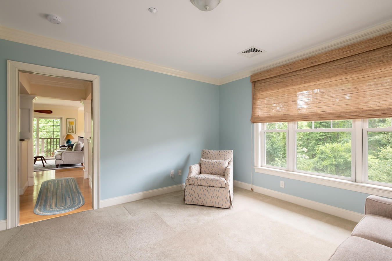 100 Shepard's Cove Road, Unit H207 Kittery, ME 03904 - Photo 31 of 41 Den or 2nd BR