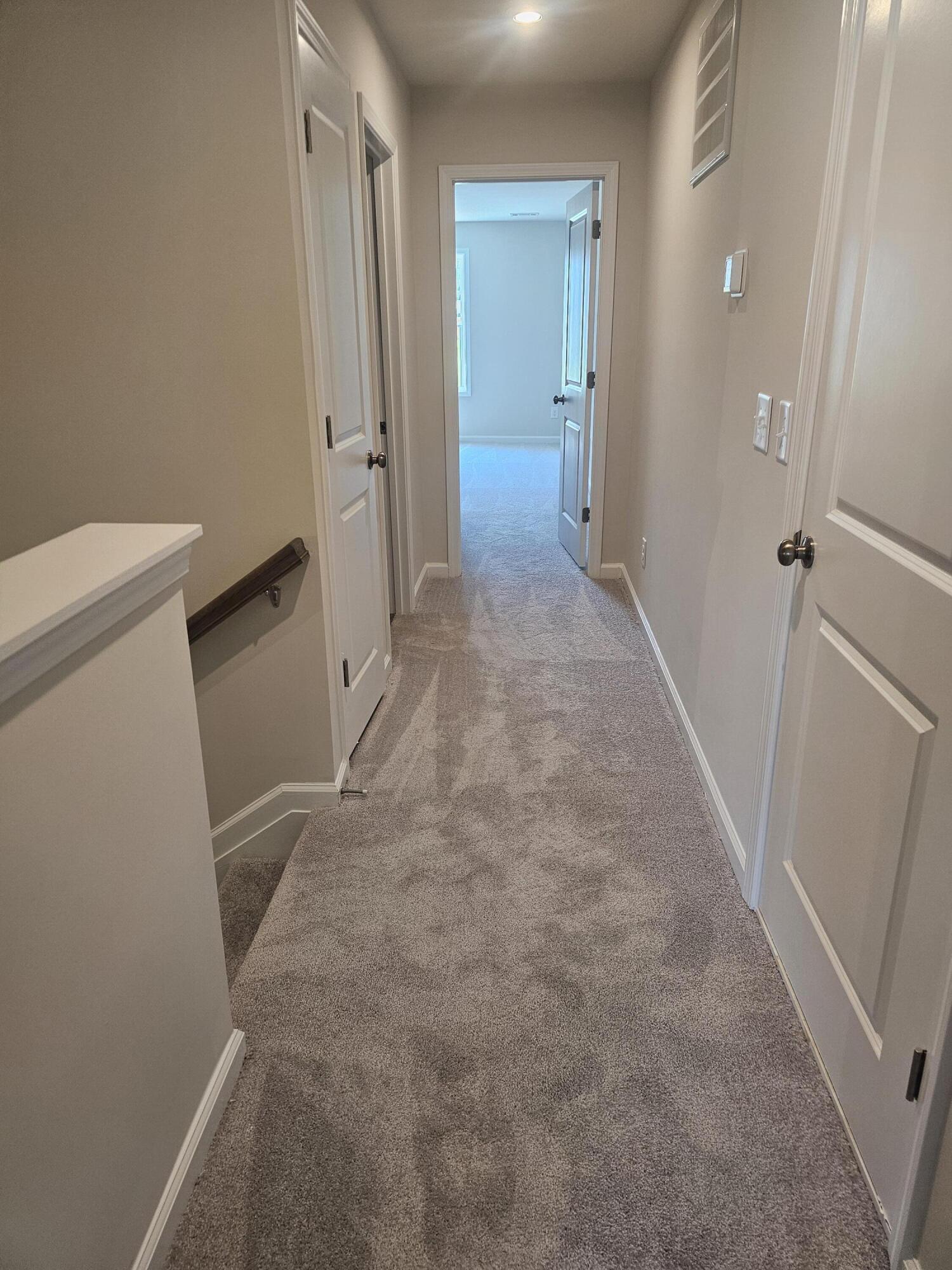 390 Tupelo Pass Harlem, GA 30814 - Photo 11 of 27 photo_4288394335390322154