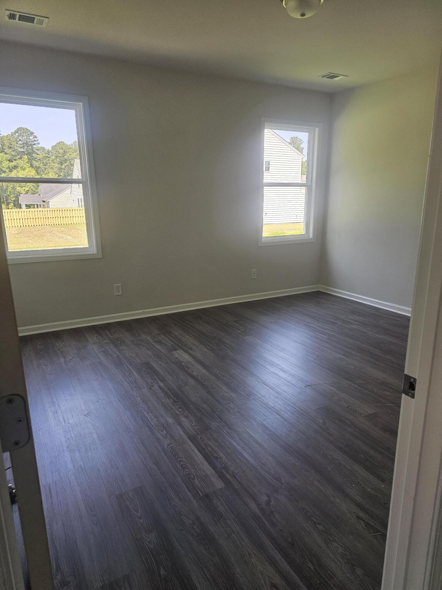 390 Tupelo Pass Harlem, GA 30814 - Photo 12 of 27 photo_5253072593890688778