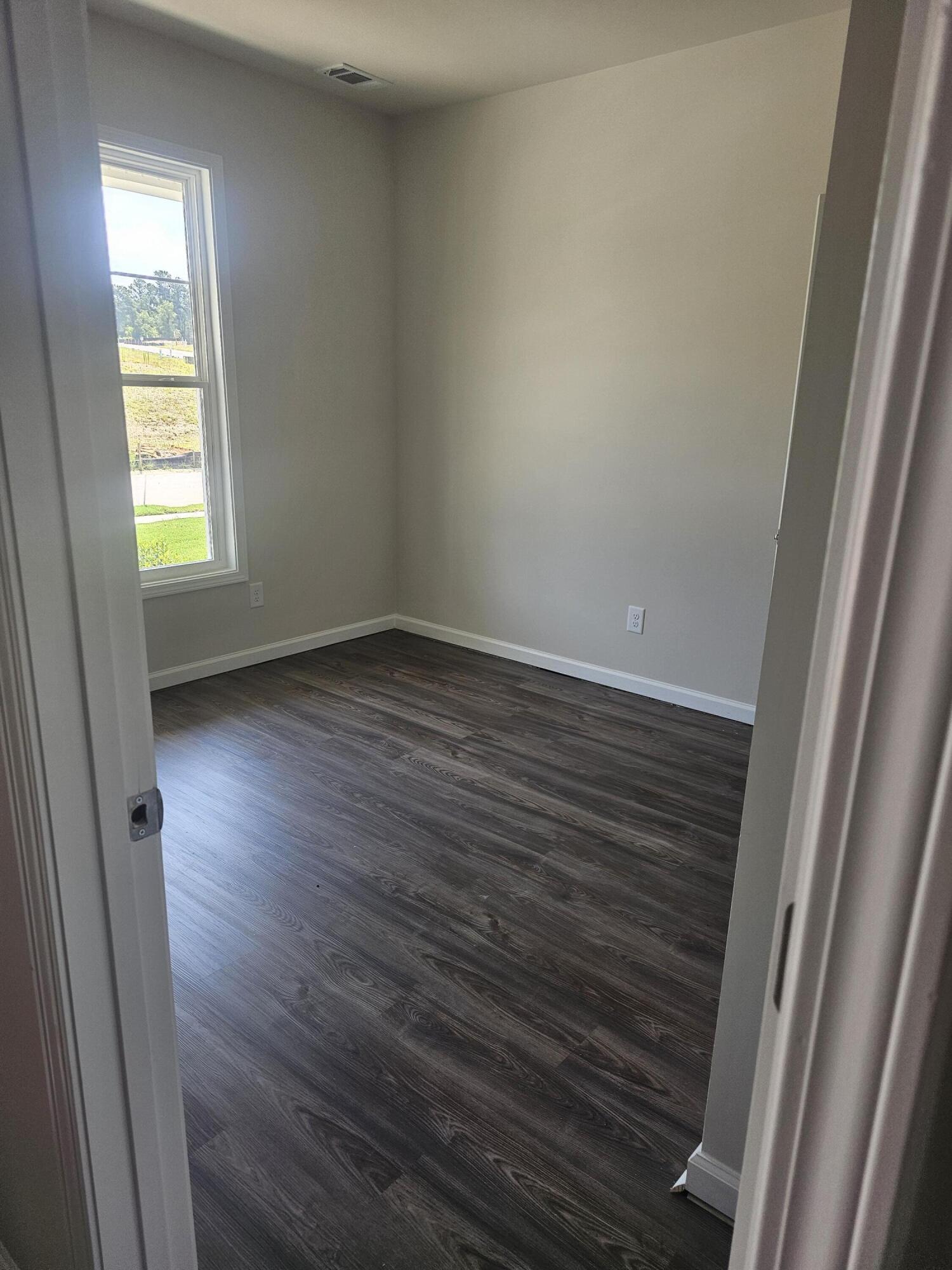 390 Tupelo Pass Harlem, GA 30814 - Photo 13 of 27 photo_4976081108808782676