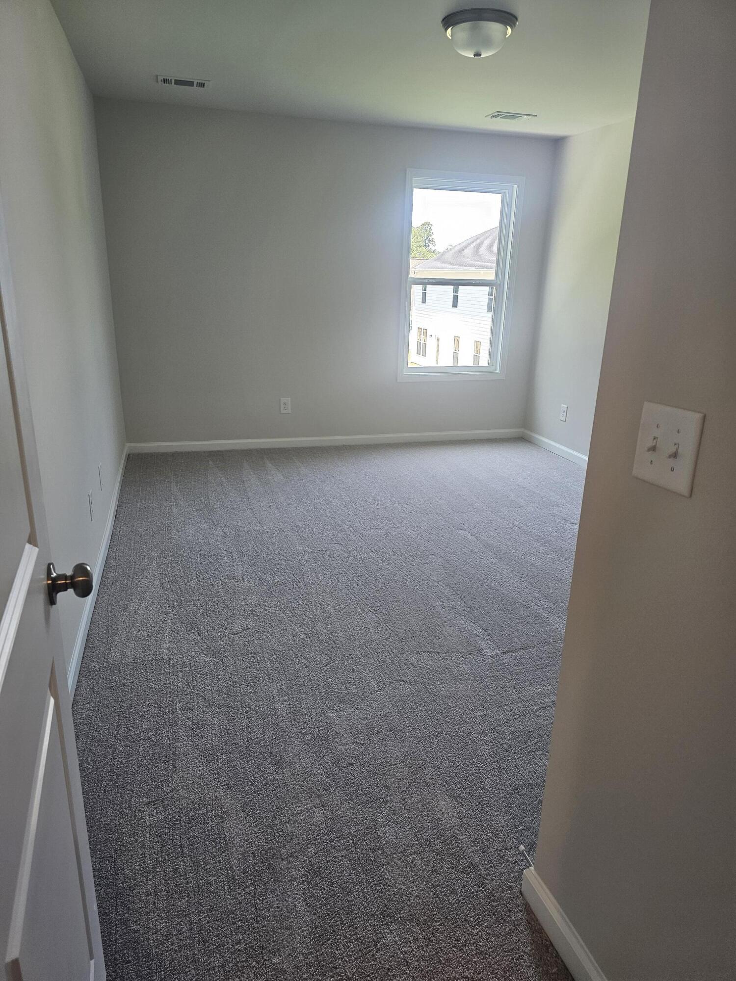 390 Tupelo Pass Harlem, GA 30814 - Photo 14 of 27 photo_7418444432999542324